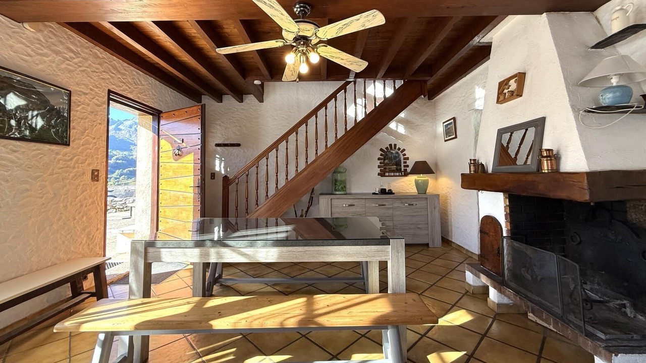 Photo of Others in Lescun