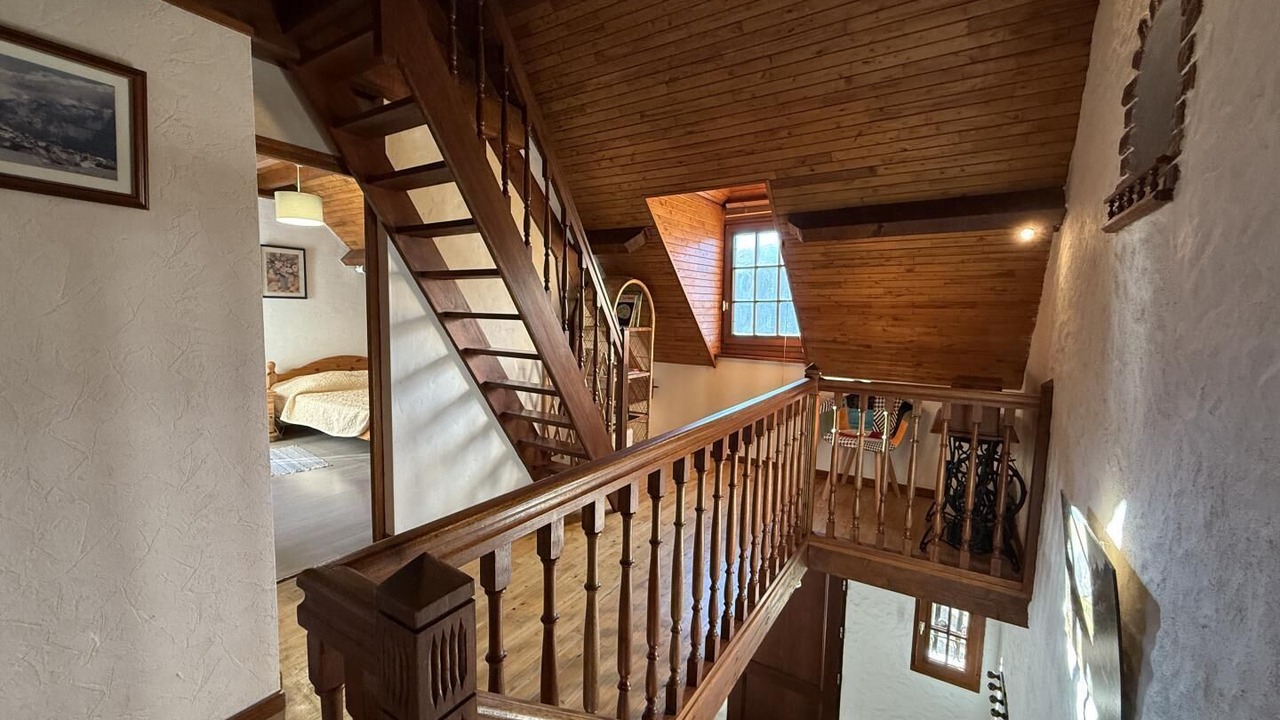 Photo of Others in Lescun