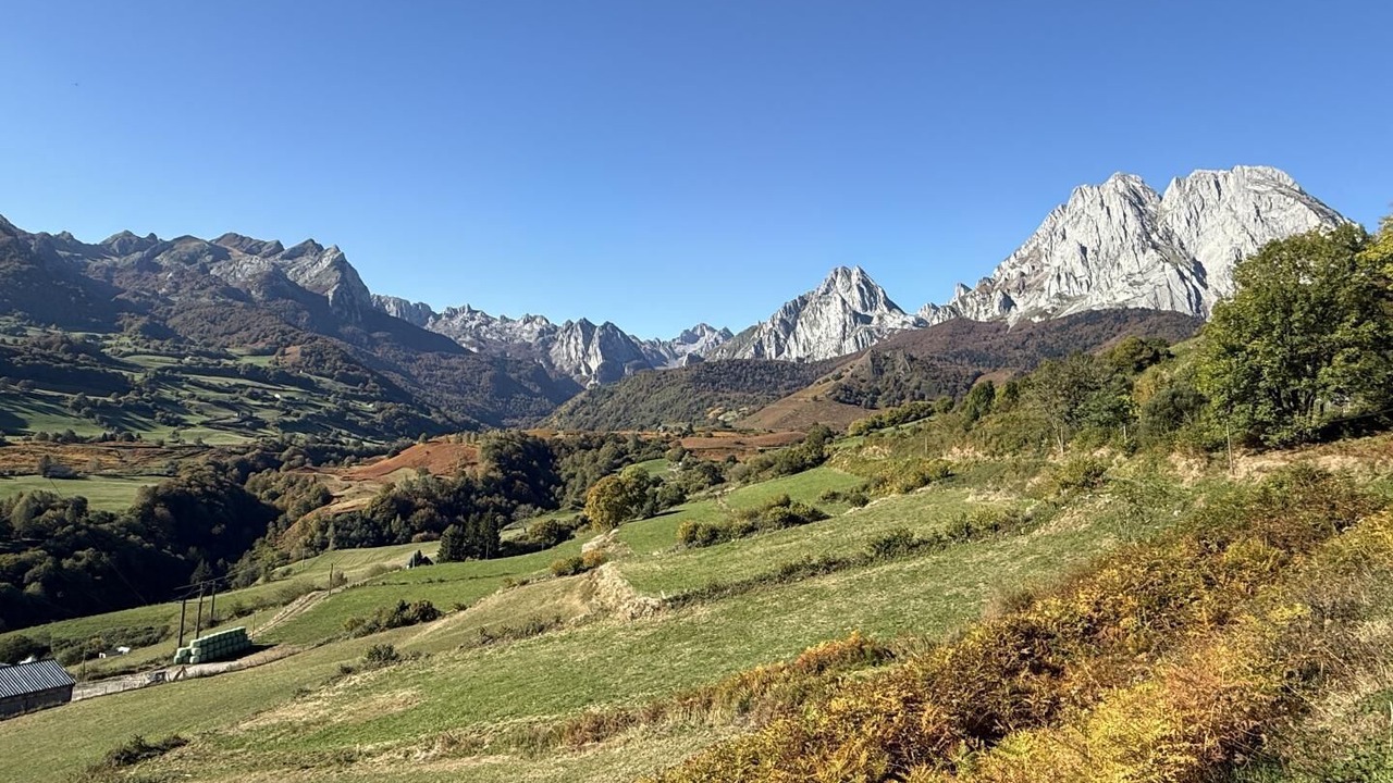 Photo of Others in Lescun