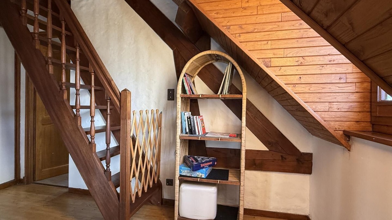 Photo of Others in Lescun