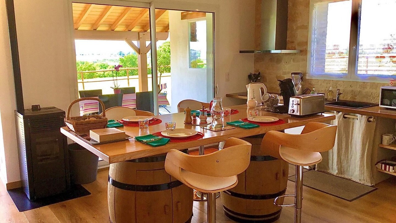 Photo of Others in Bardos