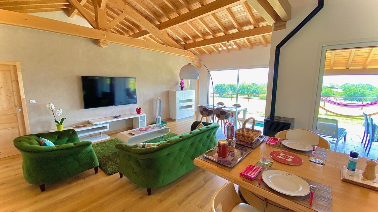 Photo of Others in Bardos