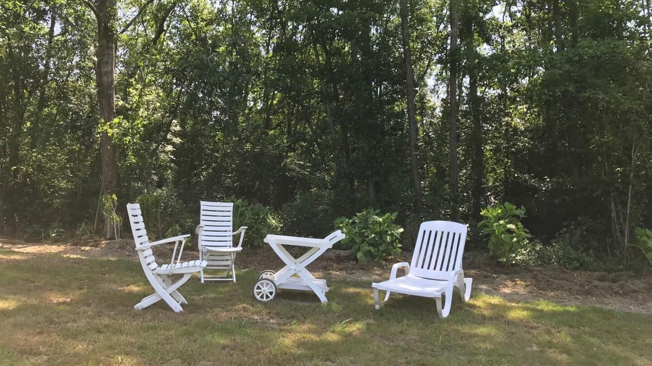 Photo of Outdoor in Ahetze