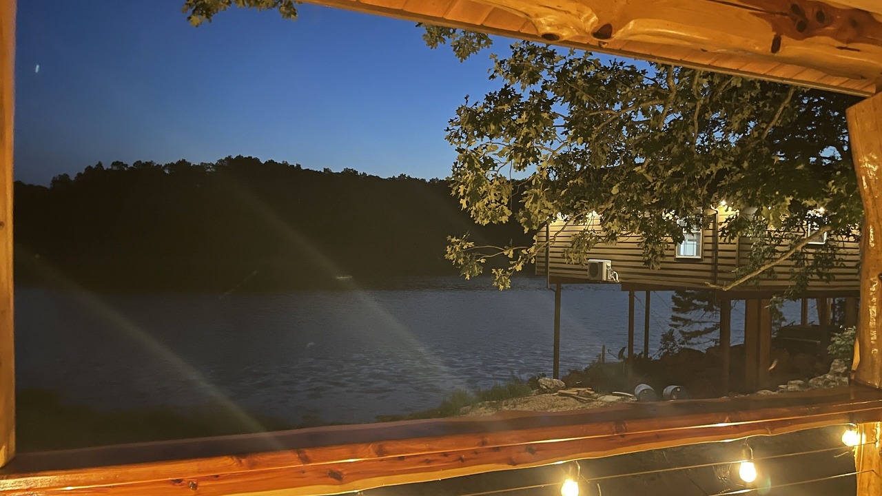 Photo of Outdoor in Potosi