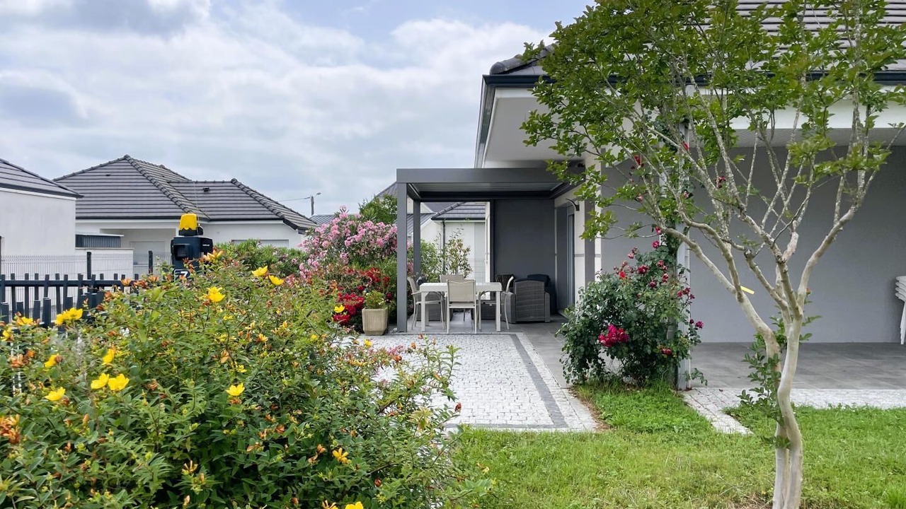 Photo of Outdoor in Pau Bearn Pyrenees