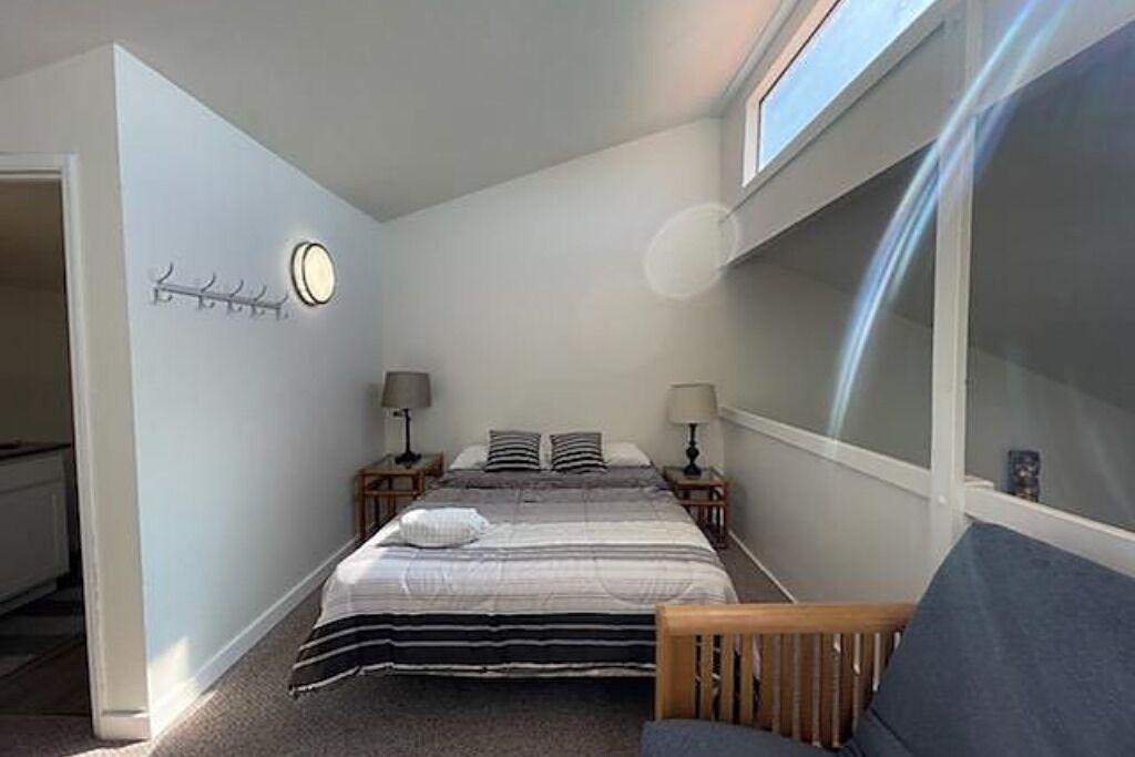 Photo of Bedroom in Quincy
