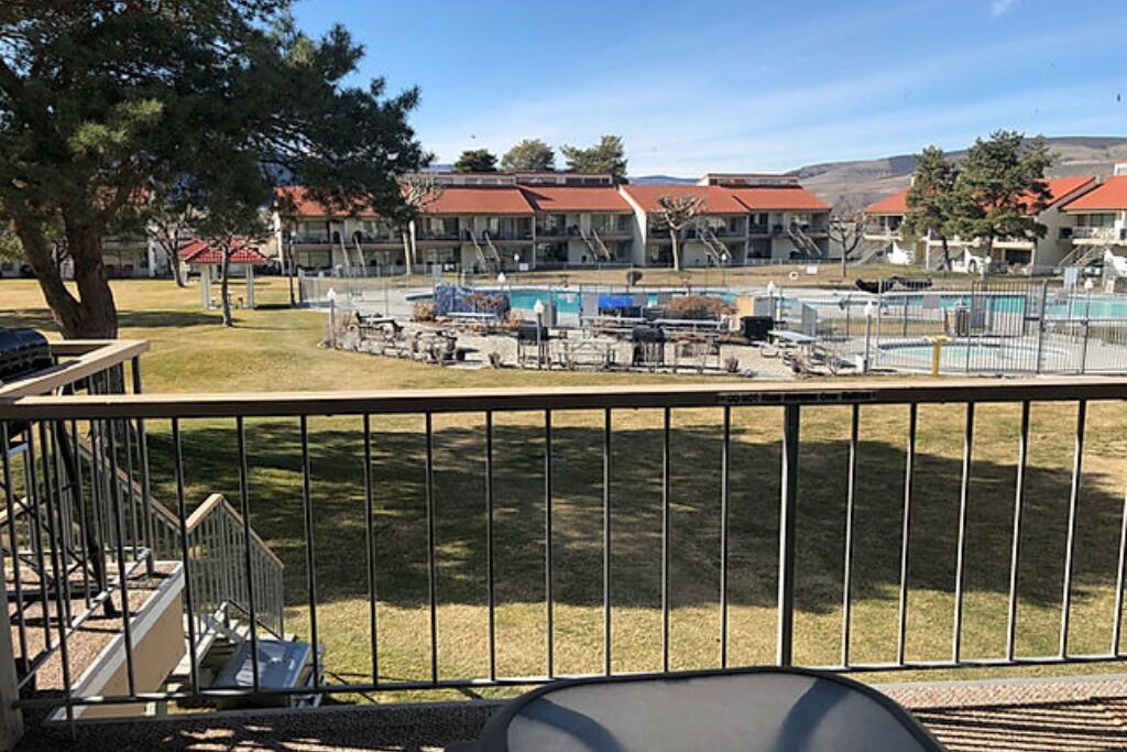 Photo of Outdoor in Quincy