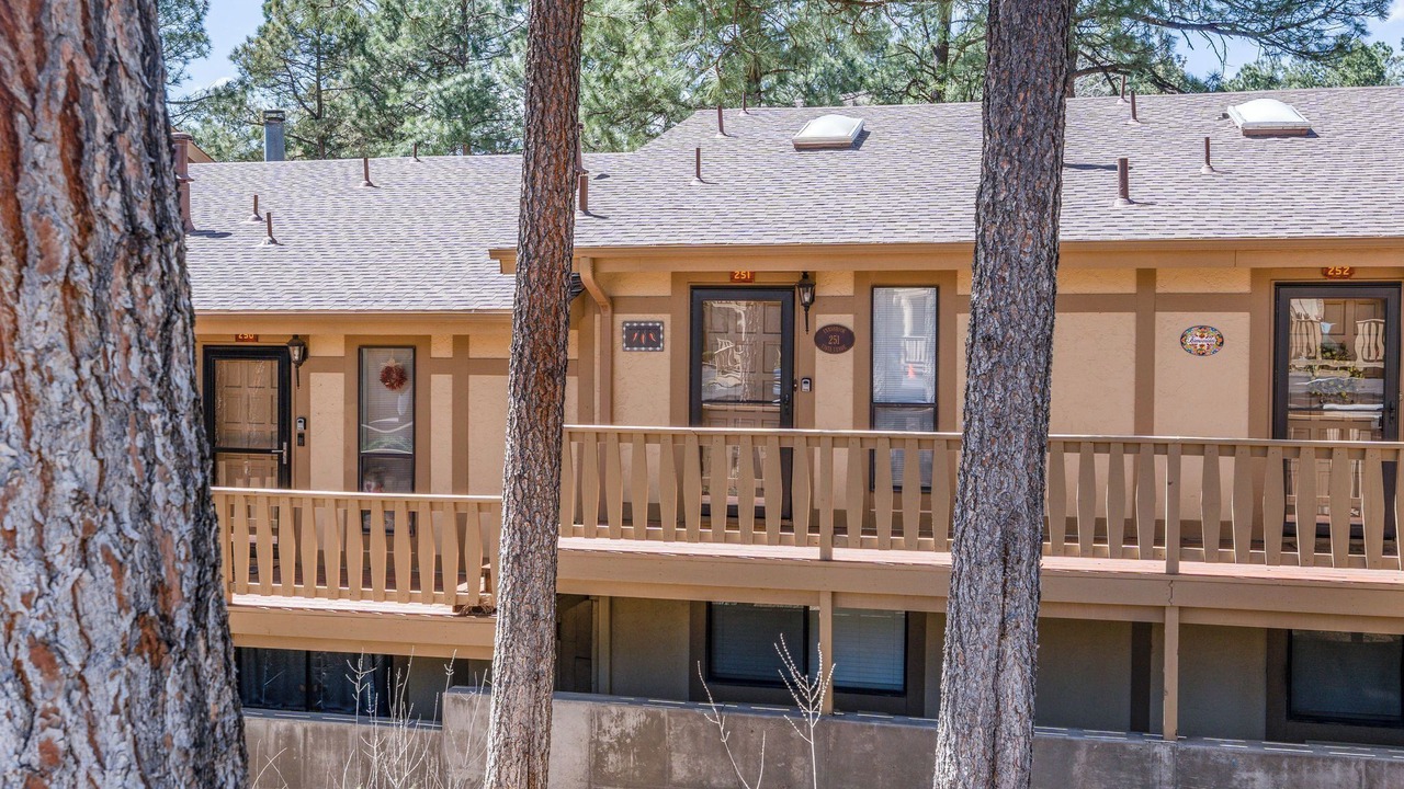 Photo of Outdoor in Ruidoso