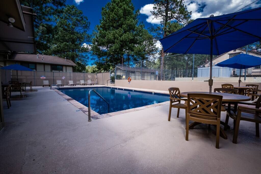 Photo of Outdoor in Ruidoso
