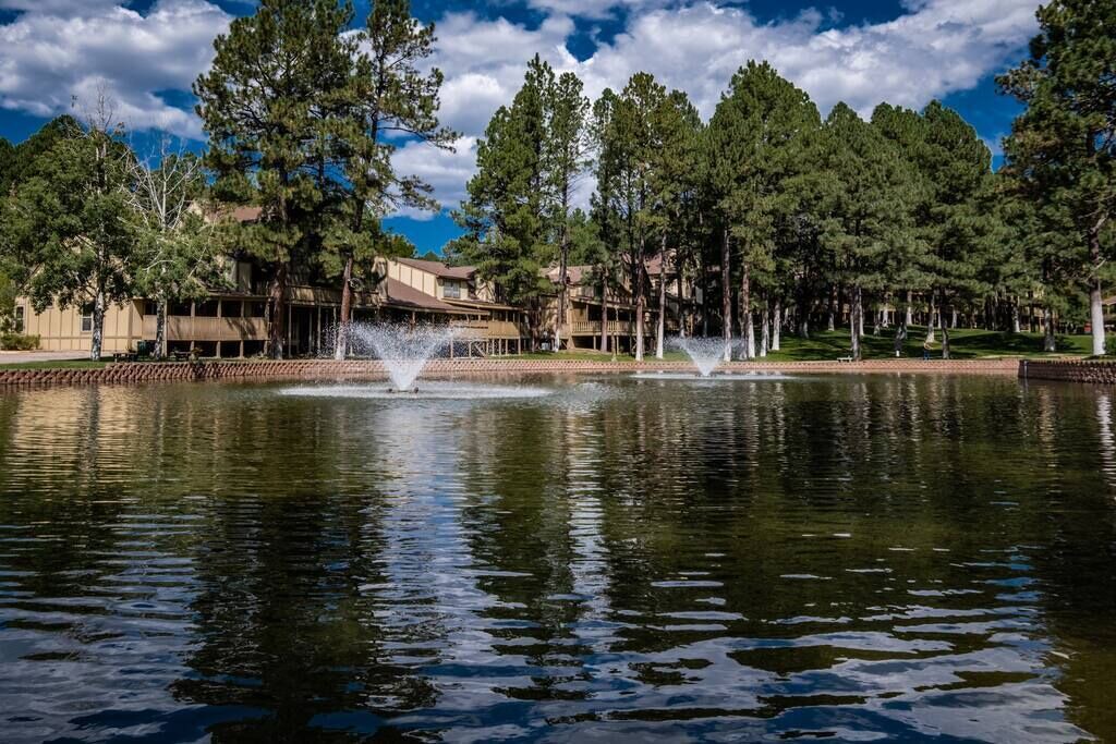Photo of Outdoor in Ruidoso
