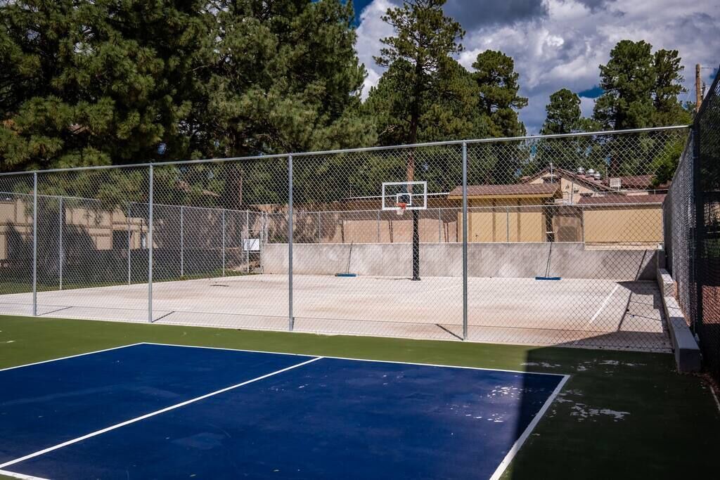Photo of Others in Ruidoso
