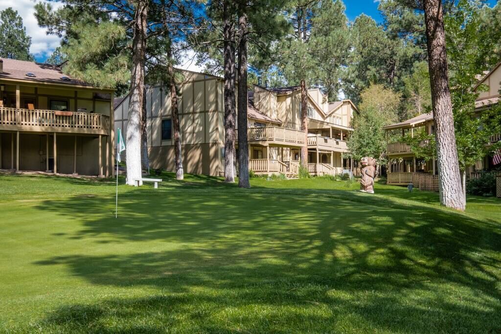 Photo of Outdoor in Ruidoso