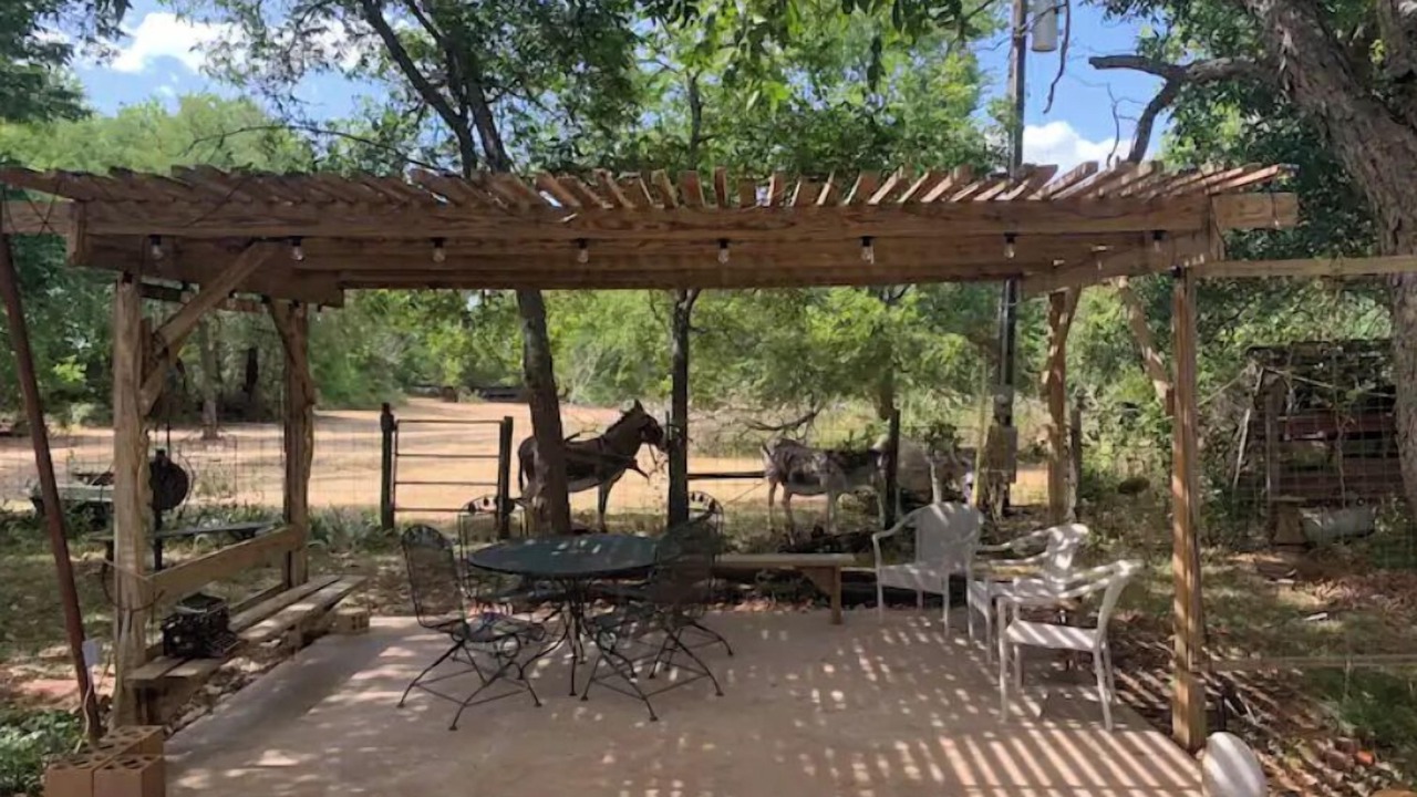 Photo of Outdoor in Lee County