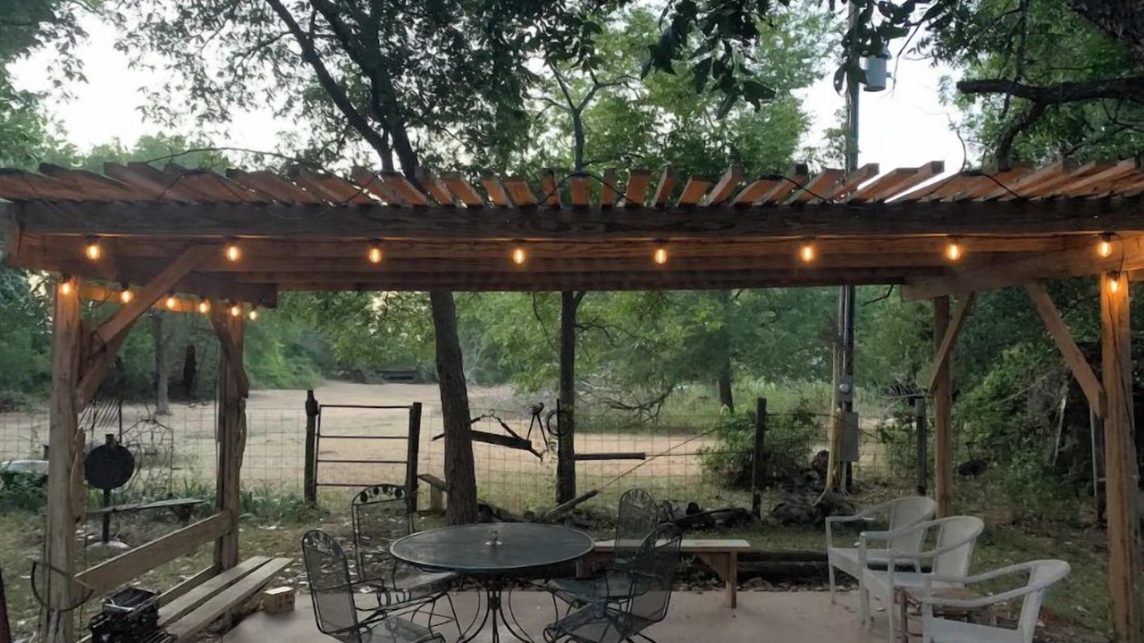 Photo of Outdoor in Lee County