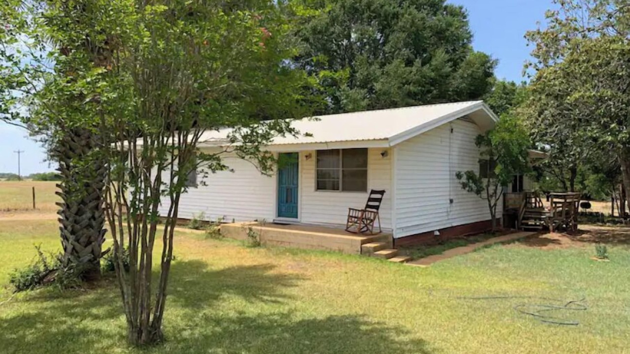 Photo of Outdoor in Lee County
