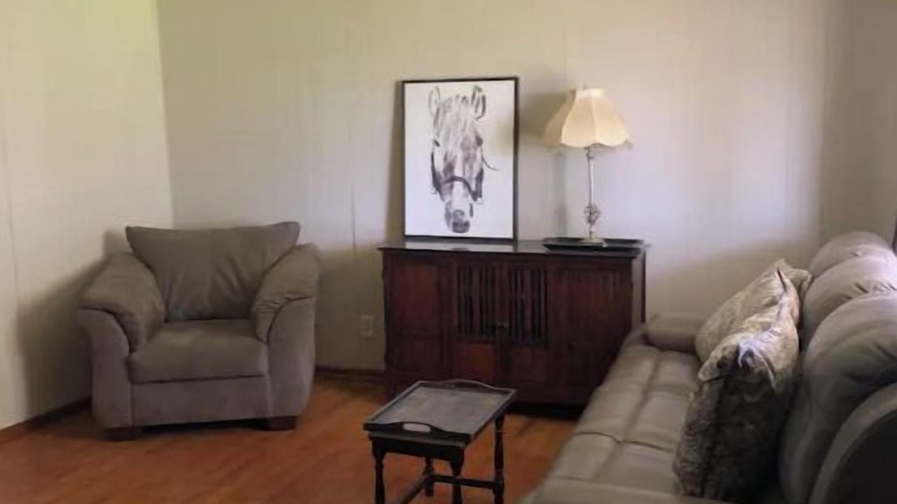 Photo of Livingroom in Lee County