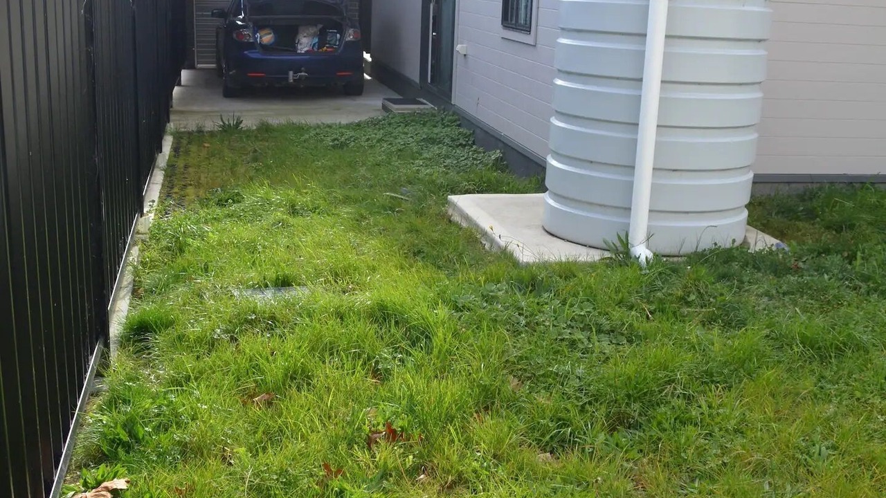 Photo of Outdoor in Bowenfels