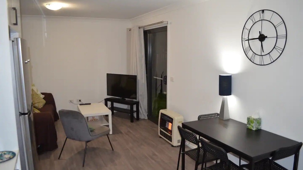 Photo of Others in Bowenfels