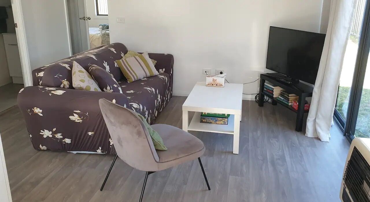 Photo of Livingroom in Bowenfels