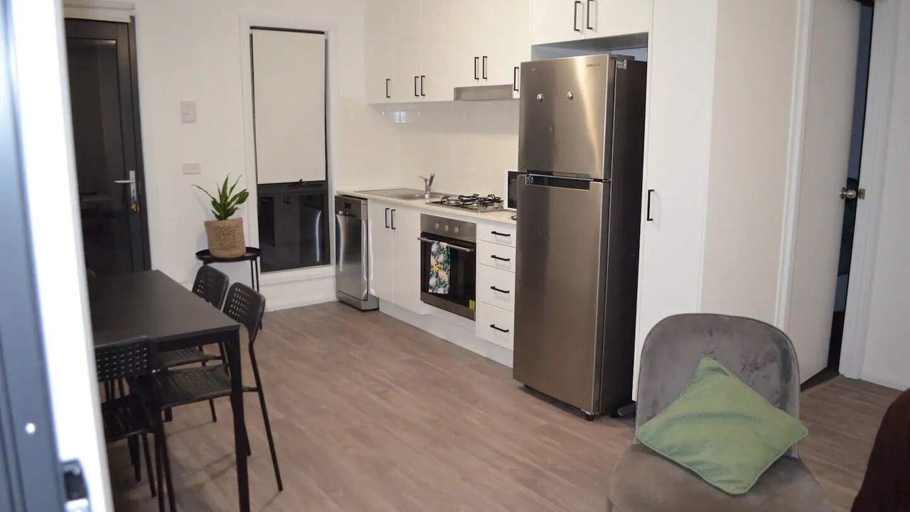 Photo of Others in Bowenfels