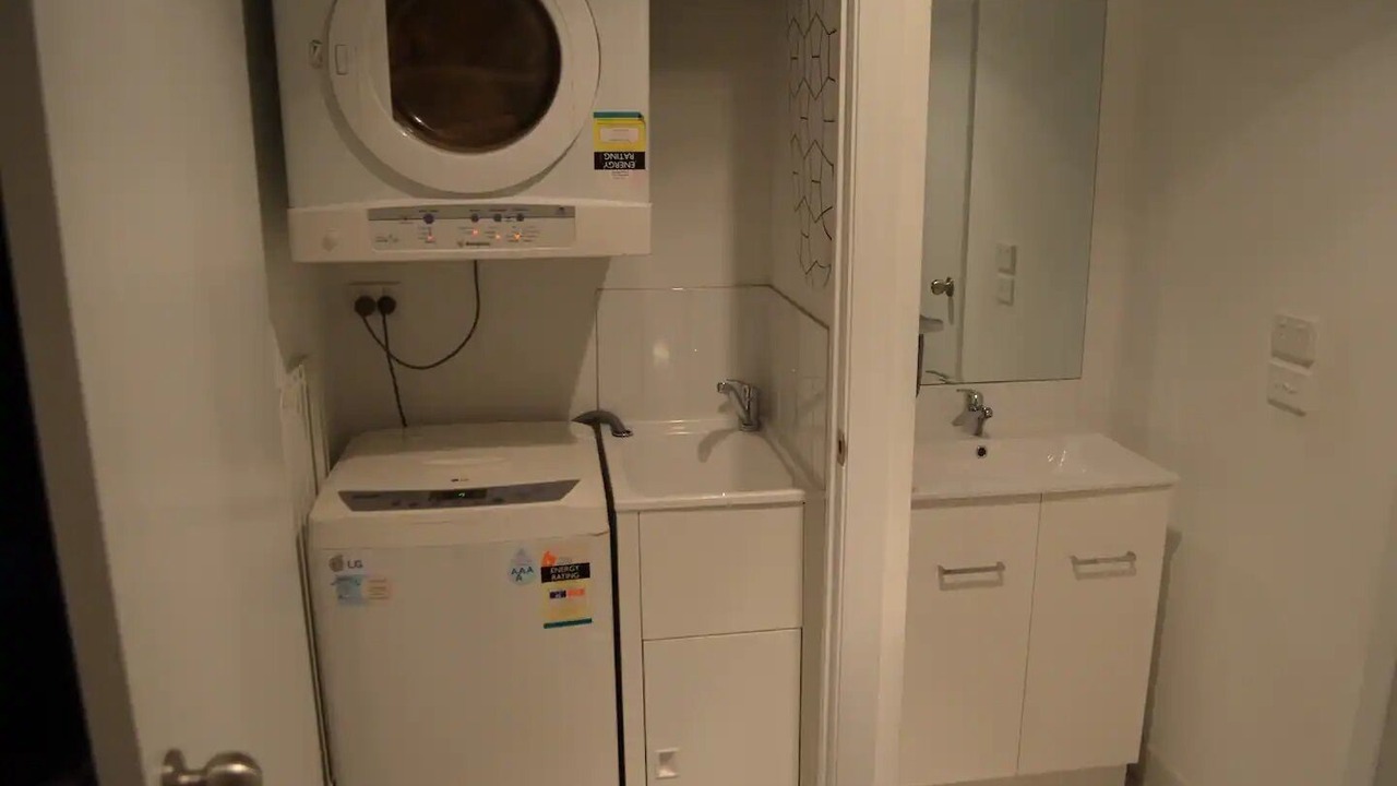 Photo of Others in Bowenfels