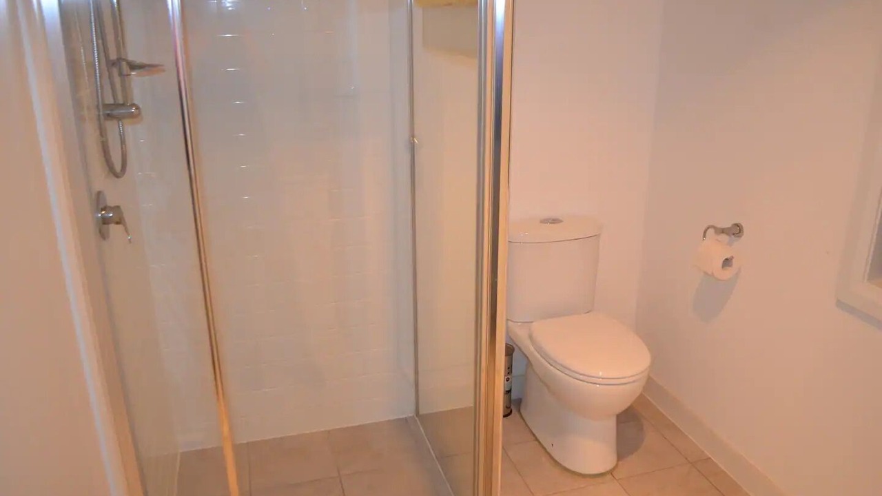 Photo of Bathroom in Bowenfels