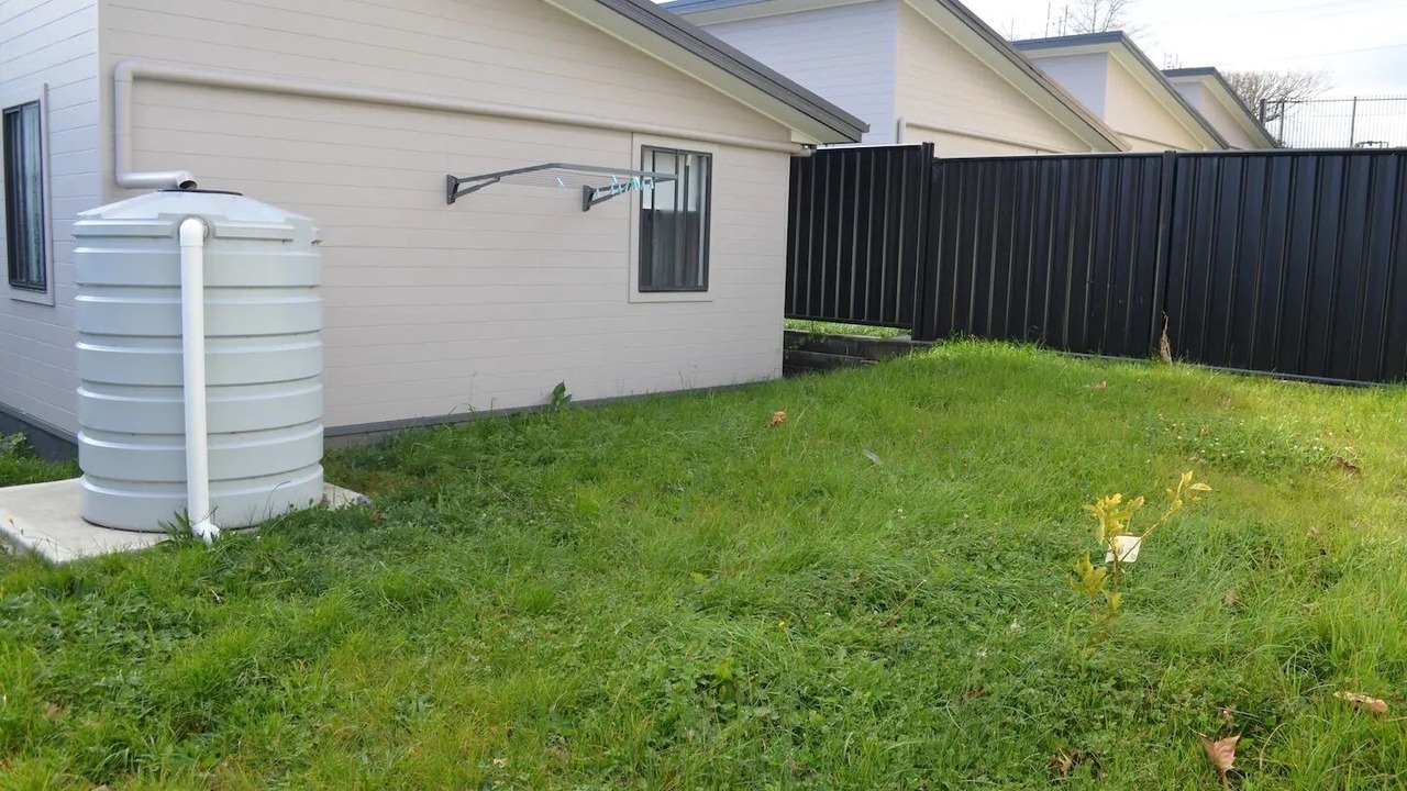 Photo of Outdoor in Bowenfels