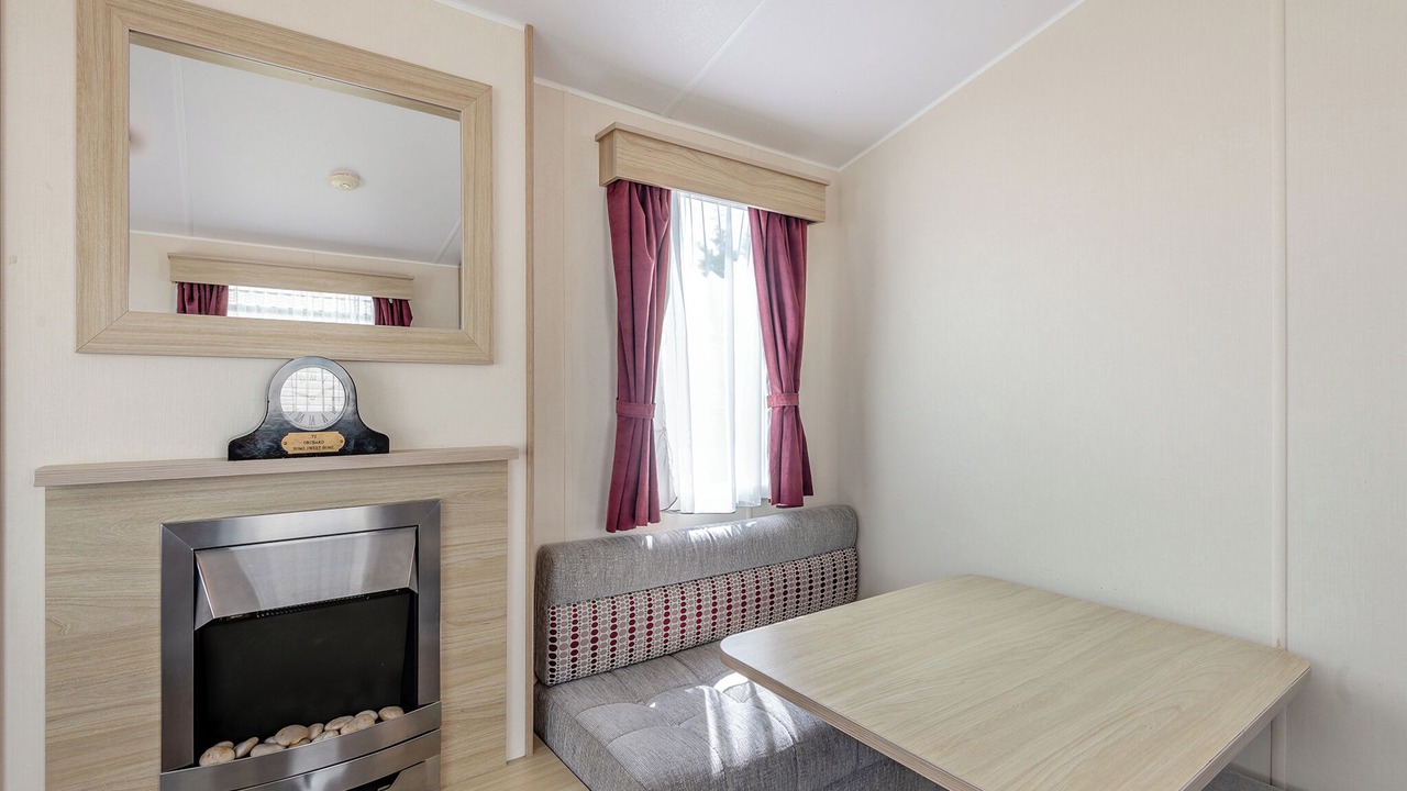 Photo of Others in Westmarsh