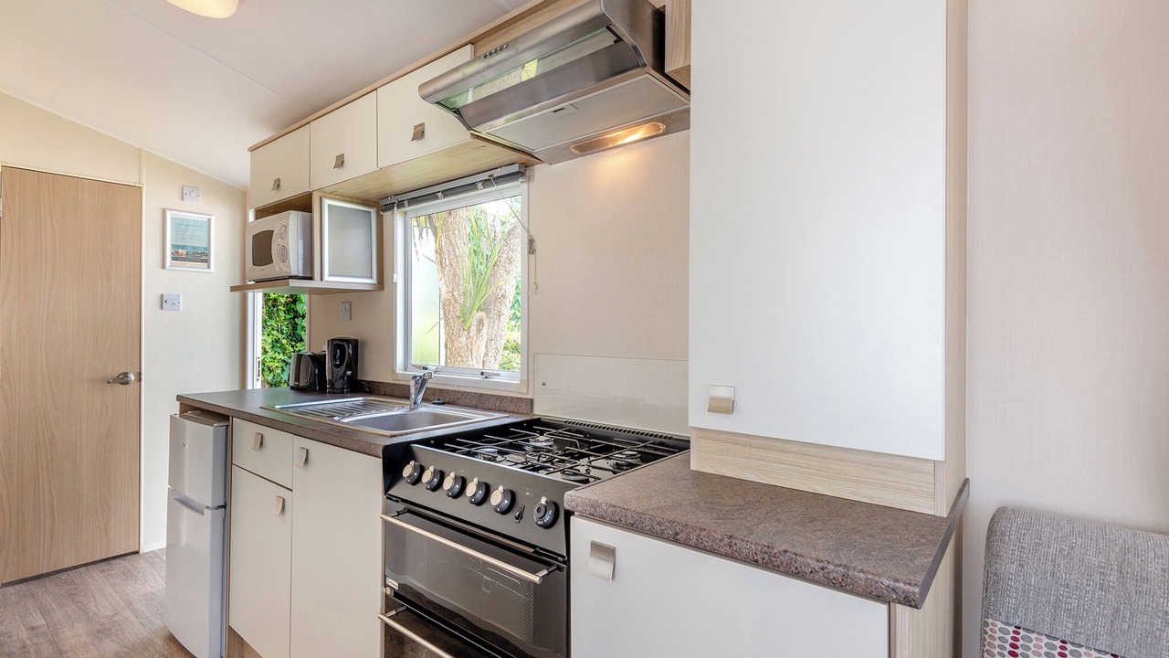 Photo of Others in Westmarsh