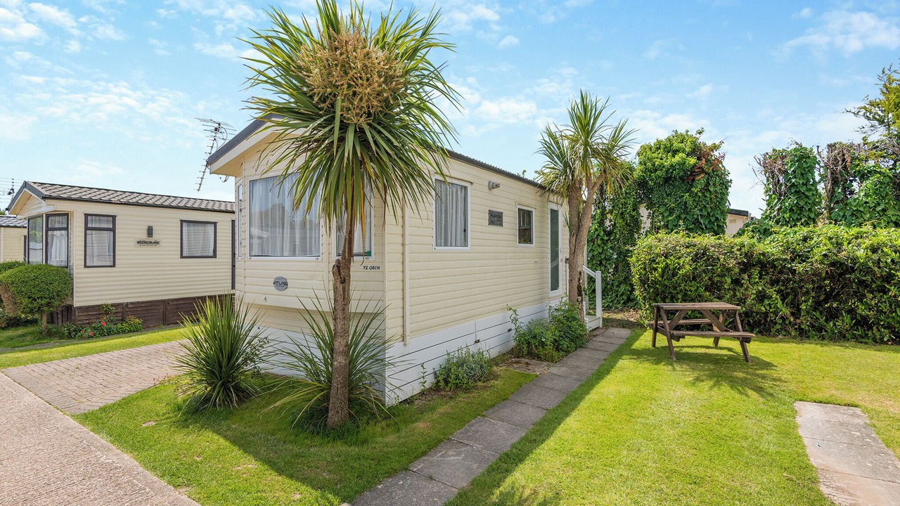 Photo of Others in Westmarsh