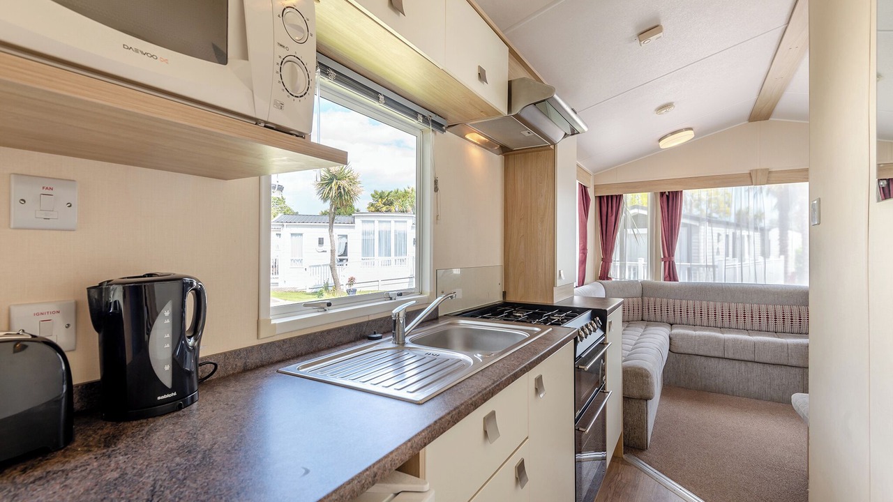 Photo of Others in Westmarsh