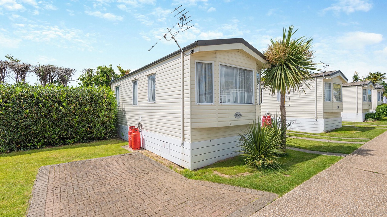 Photo of Others in Westmarsh