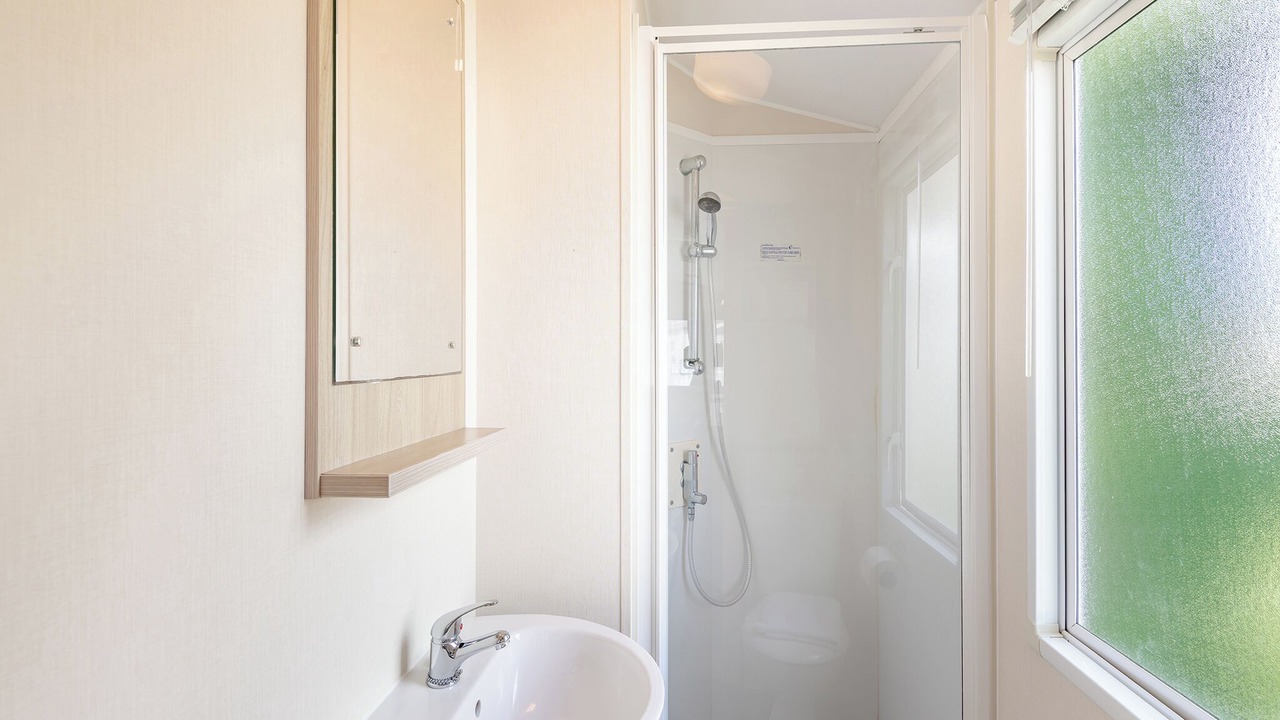 Photo of Others in Westmarsh