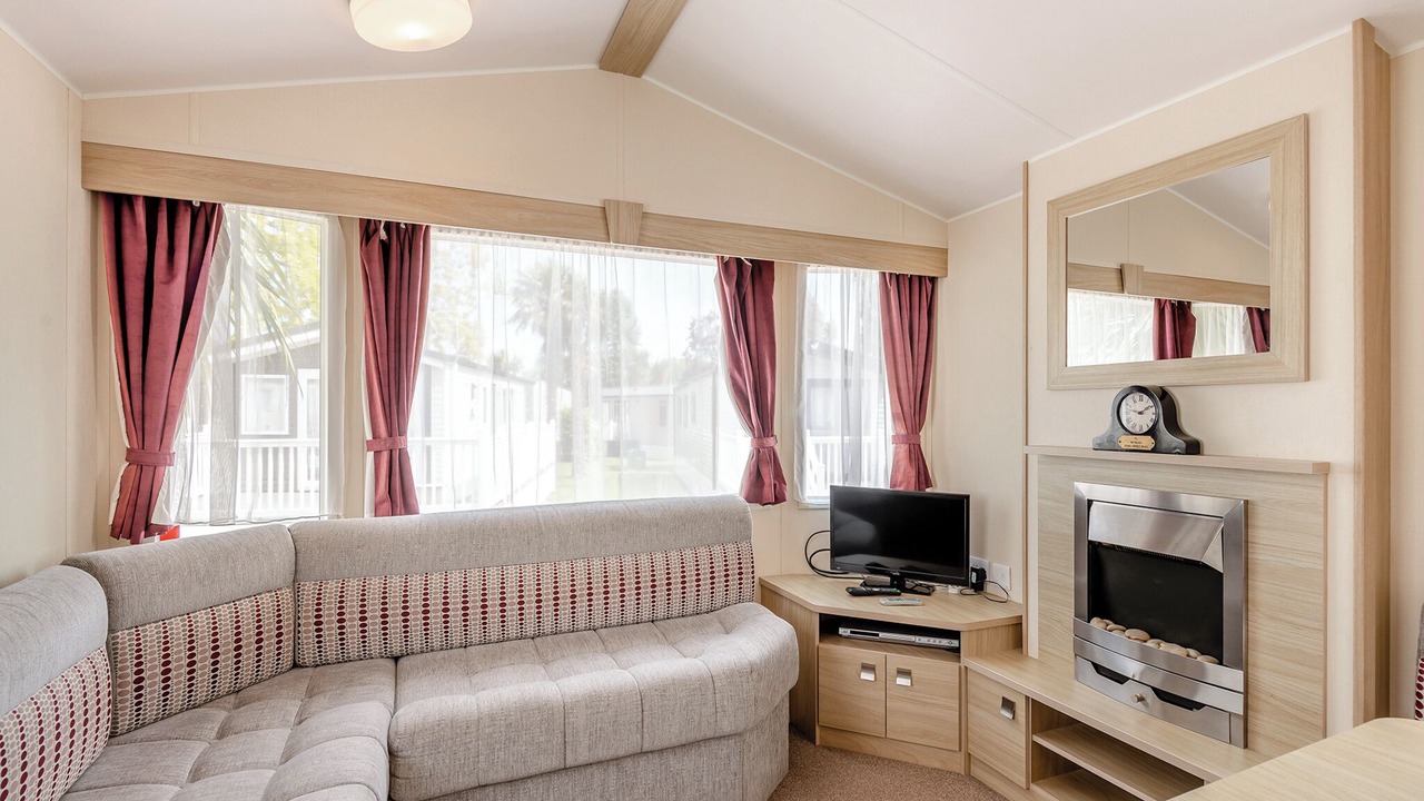 Photo of Others in Westmarsh