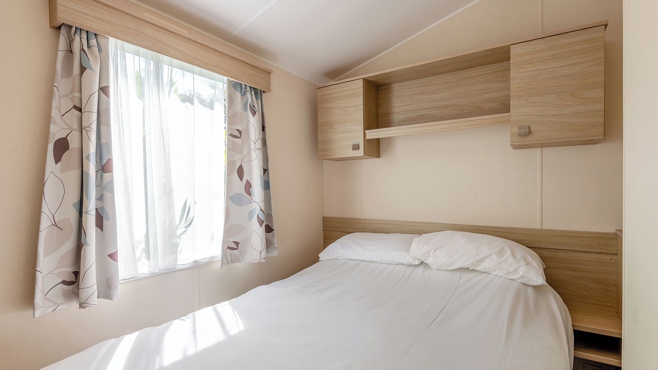 Photo of Others in Westmarsh