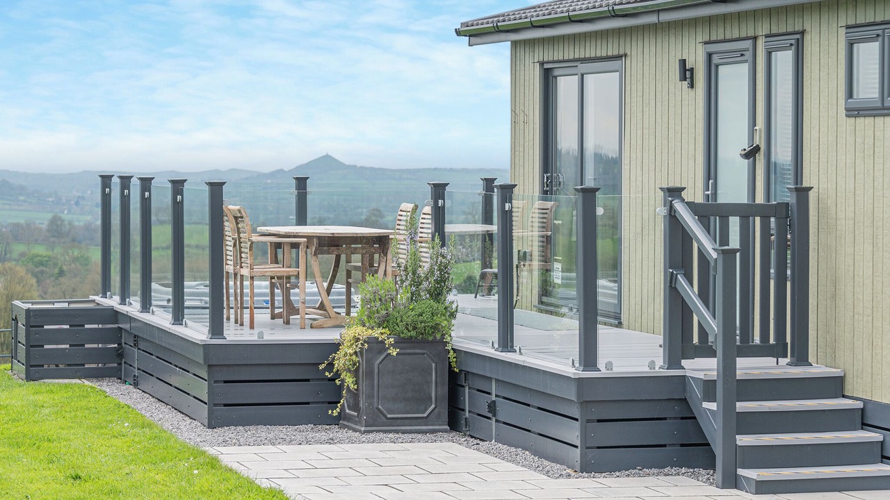 Photo of Others in Shepton Mallet