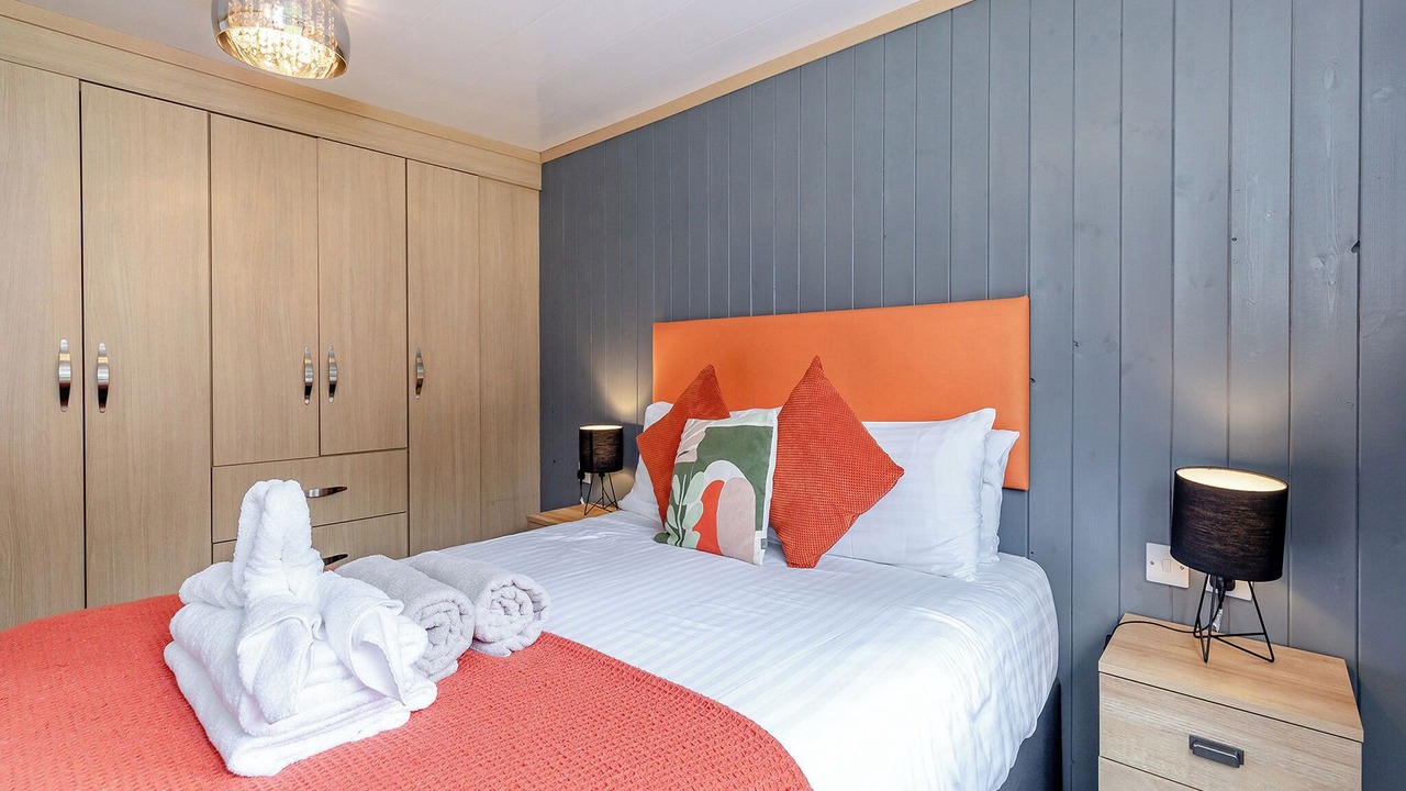 Photo of Others in Longnor