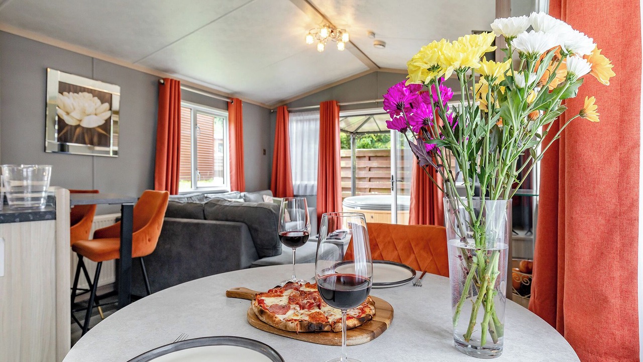 Photo of Others in Longnor