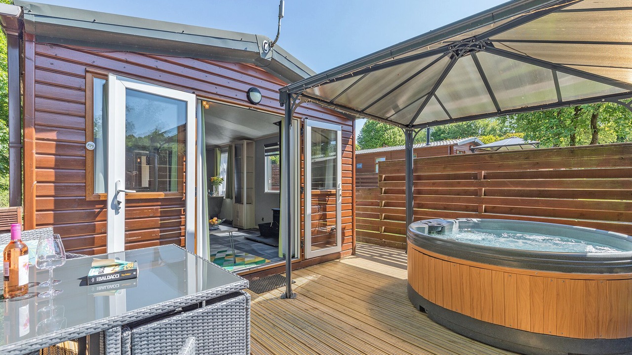 Photo of Others in Longnor