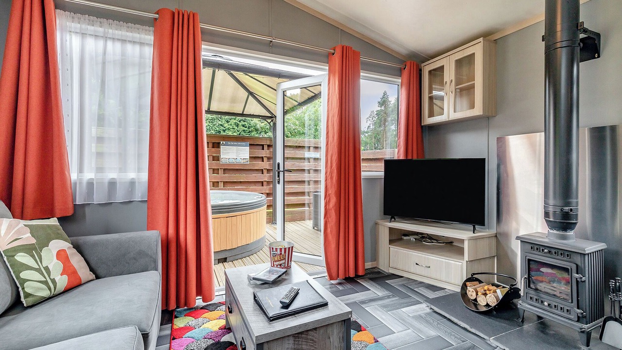 Photo of Others in Longnor