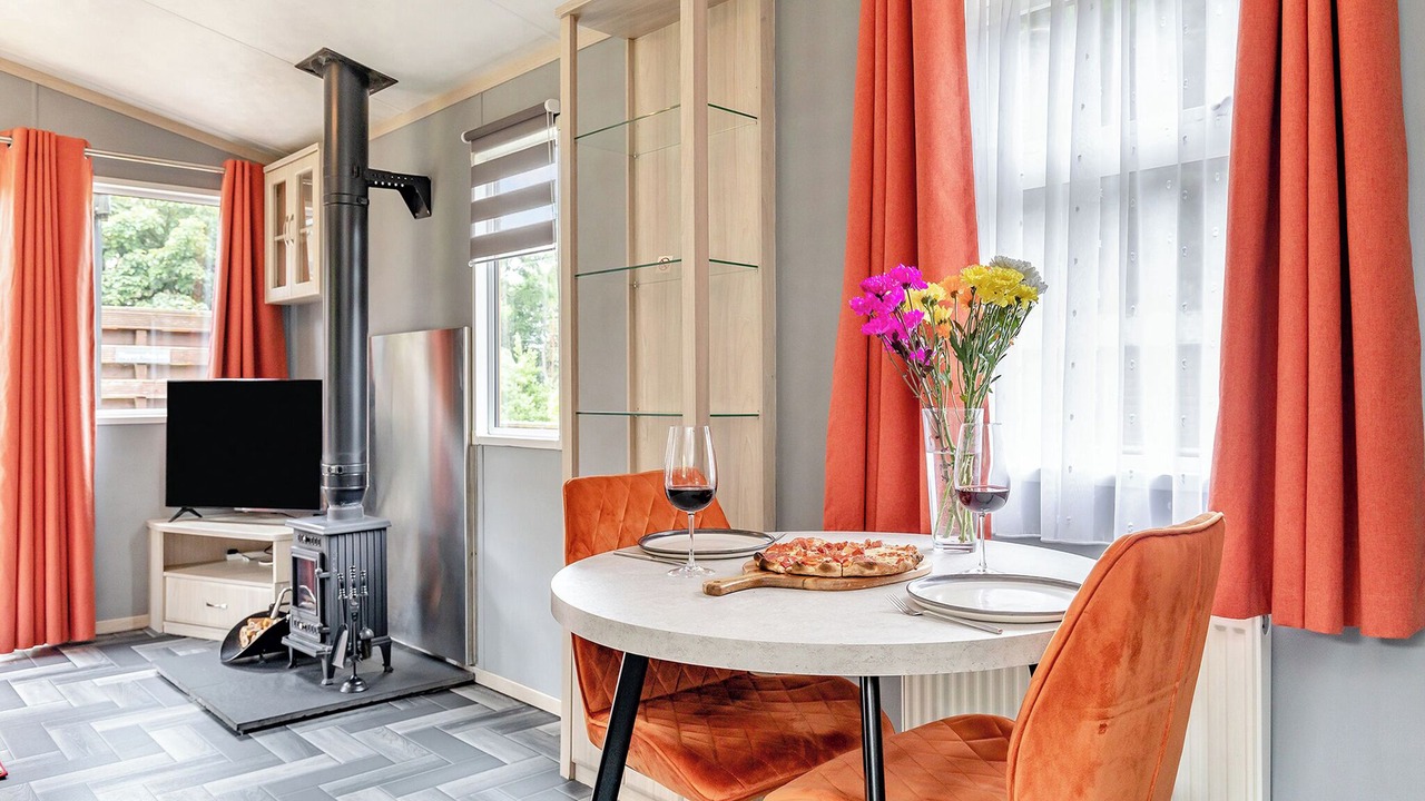 Photo of Others in Longnor