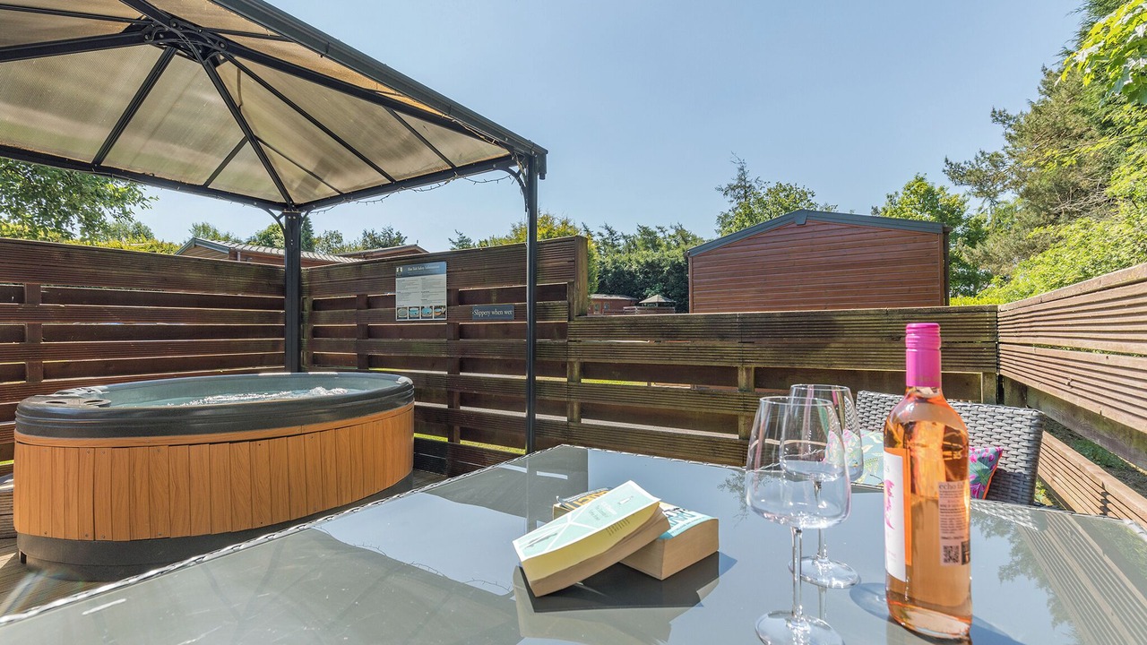 Photo of Others in Longnor