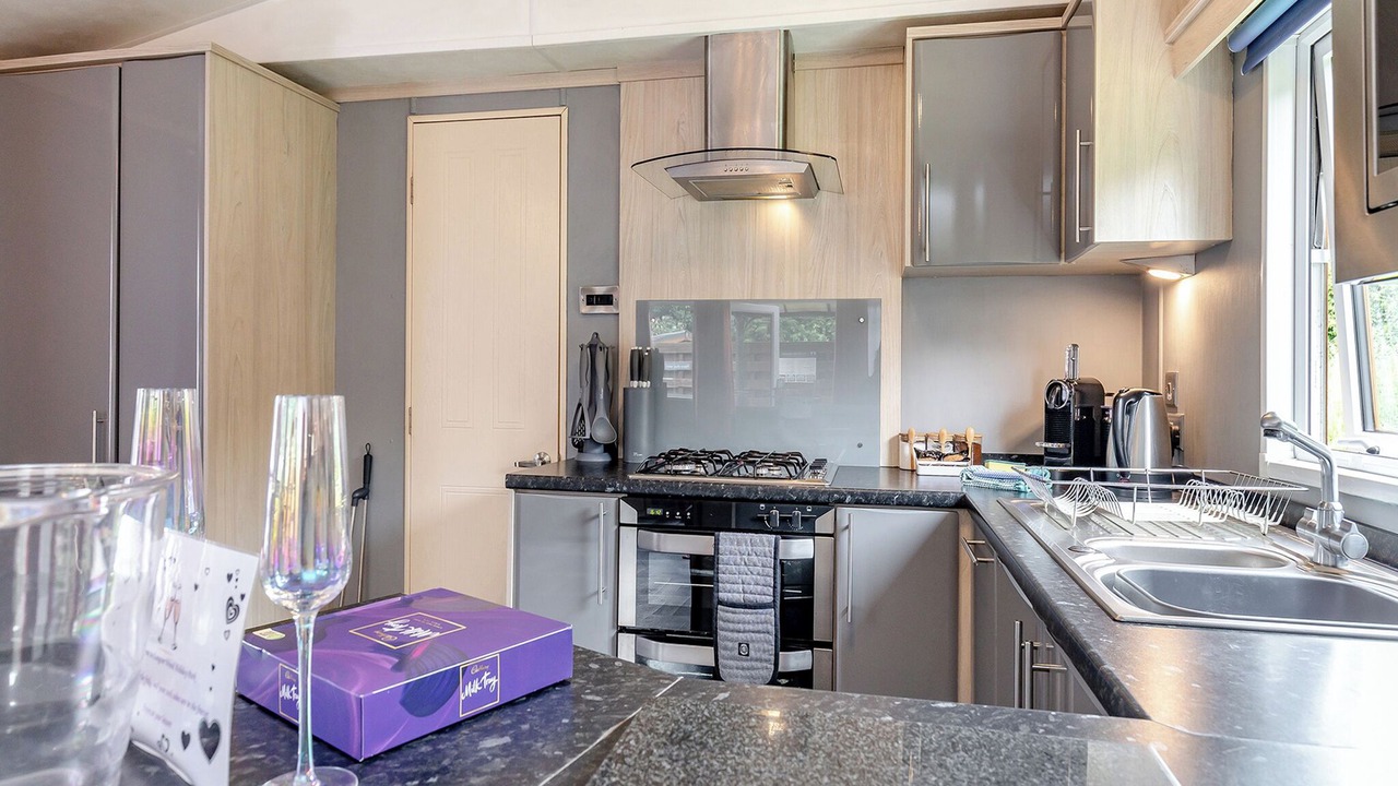 Photo of Others in Longnor