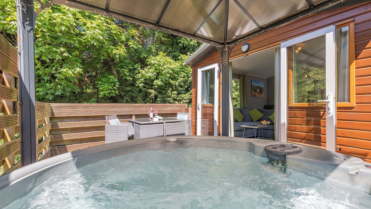 Photo of Others in Longnor