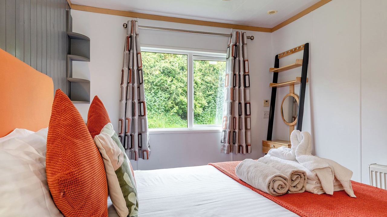 Photo of Others in Longnor