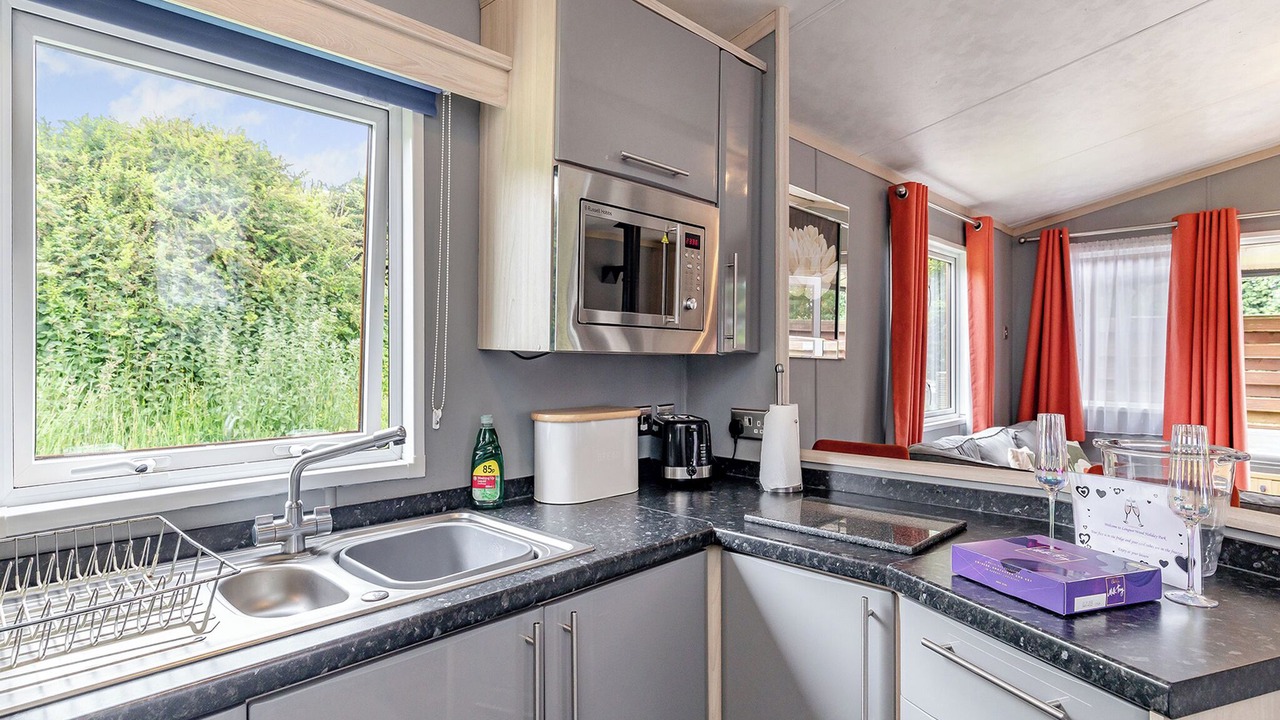 Photo of Others in Longnor