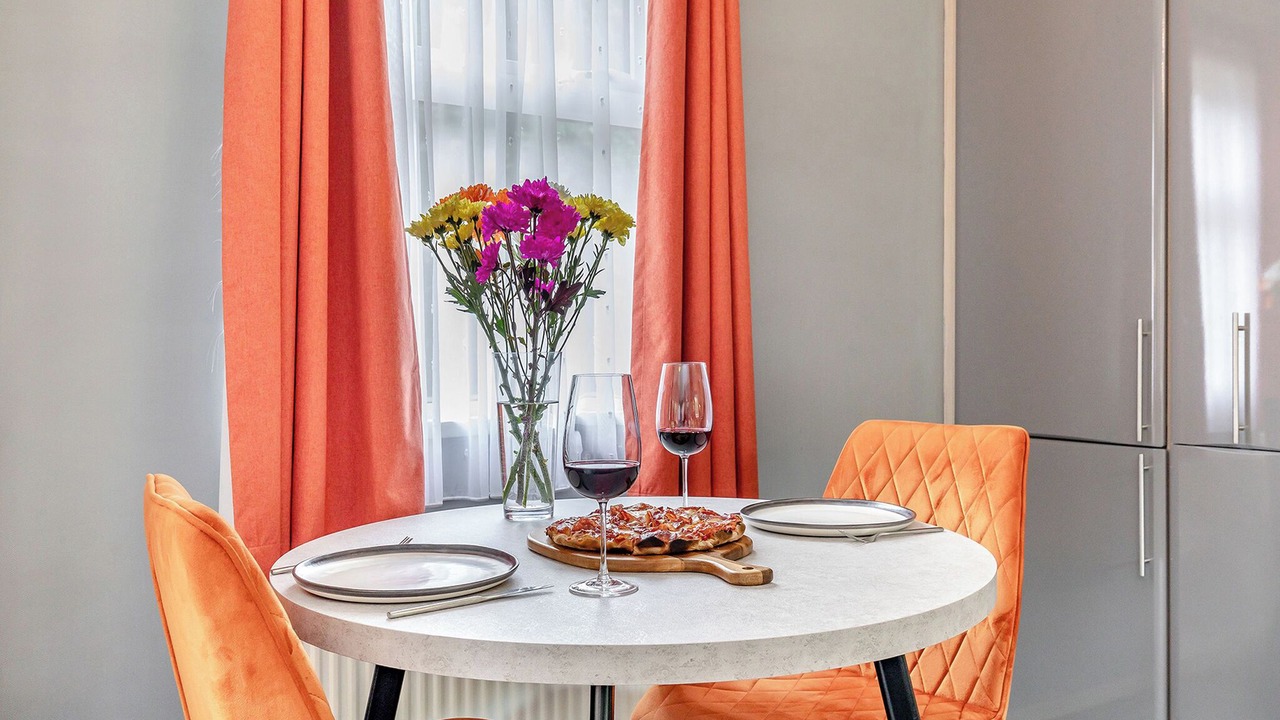 Photo of Others in Longnor