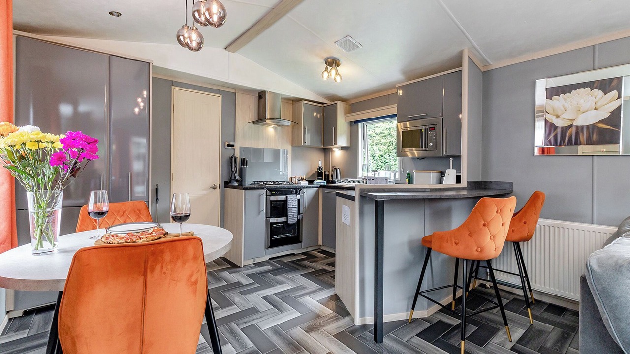 Photo of Others in Longnor