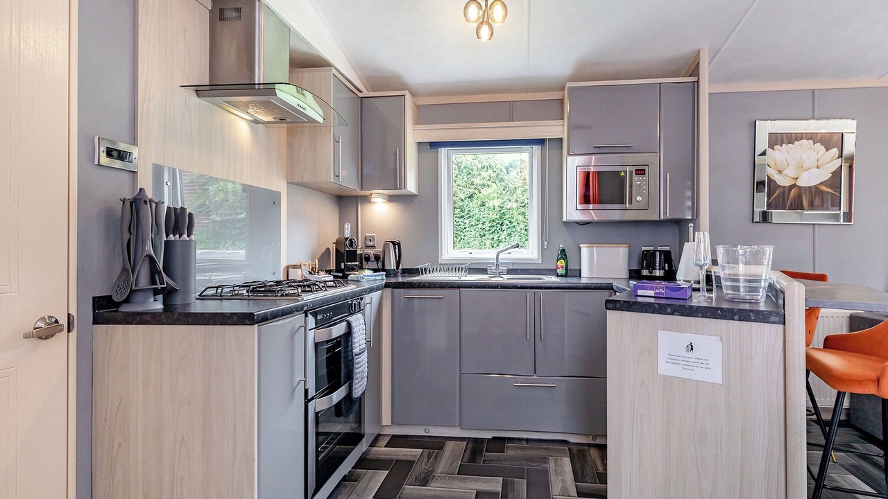 Photo of Others in Longnor