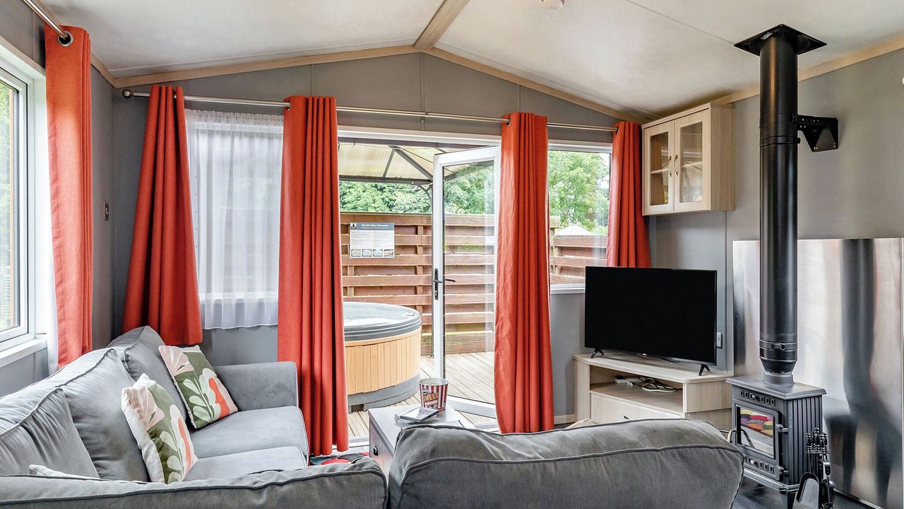 Photo of Others in Longnor